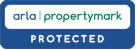 Arla Propertymark