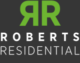 Roberts Residential