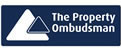 The Property Ombudsman