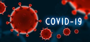 Coronavirus Scotland Act 2020