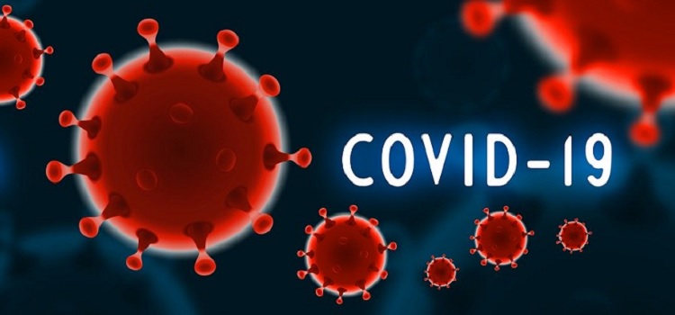 Coronavirus Scotland Act 2020